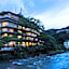 Hakone Hotel Kajikaso