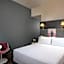 Nhow Milan