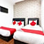 OYO 717 Mr J Hotel Wakaf Che Yeh 2