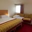 Accademia Hotel