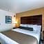 Cobblestone Hotel & Suites - Stevens Point