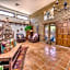 Loba Luna Bed & Breakfast