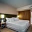 Barcelo Bilbao Nervion