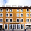 Garner Hotel Friedrichshafen by IHG