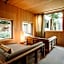 Arx Boutiquehotel