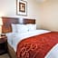 Quality Suites