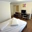 Hotel Arizona