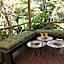 Hale 'Ohu Bed & Breakfast