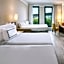 Melia Luxembourg