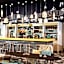 Hampton By Hilton Paris Clichy