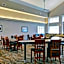 Homewood Suites By Hilton Fredericksburg