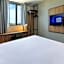 ibis Tilburg