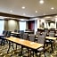 Residence Inn by Marriott Houston I-10 West/Park Row