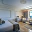 Gran Hotel Miramar GL
