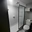 Mountain Vista Inn & Suites - Walking Distance to the Island