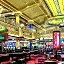 Ameristar Casino Hotel Kansas City