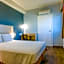 IBIS Barretos
