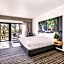 Mercure Launceston