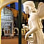 Santa Maria Novella - WTB Hotels