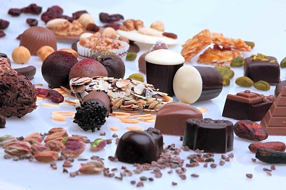 Radisson Blu Hotel Cottbus