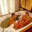 Wellnesshotel Riedlberg