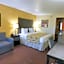 Baymont by Wyndham Goodlettsville/Nashville