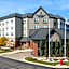 Country Inn & Suites by Radisson, Elk Grove Village/Itasca