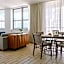 Circ Hotel