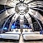 Dream Dome Glamping Studio Ichihara