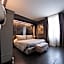 Palazzo Gozzi Bed & Beauty