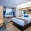 Microtel Inn & Suites By Wyndham Albertville
