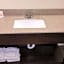 Americas Best Value Inn Phenix City