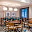 Fairfield Inn & Suites by Marriott Dayton