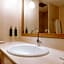 Movenpick Hotel Bari