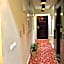 Jewel Dokki Hotel