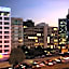 TRYP by Wyndham Mexico City World Trade Center Area