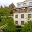 Hotel Castle Garden