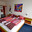 Hotel Derby
