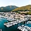 Regent Porto Montenegro By IHG