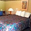 Green Gables Inn