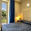 Grande Albergo