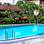 Hotel Segara Agung