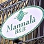 B&B Mannalà