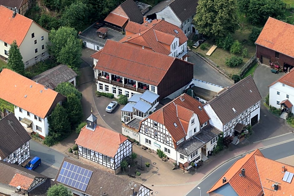 Gasthaus Köhlerhof