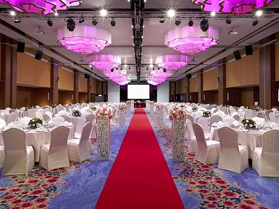 Four Points by Sheraton Penghu