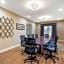 Best Western Plus Burleson Inn & Suites