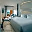 Hotel Cala Di Volpe A Luxury Collection Hotel Costa Smeralda