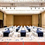 The QUBE Hotel Ningbo North