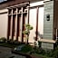 Kedai Oma Syariah Mitra RedDoorz