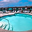 Mountain Aire Inn Sevierville - Pigeon Forge